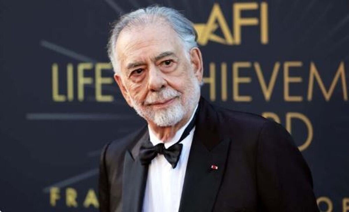 کارگردان افسانه‌ای هالیوود زیر تیغ جراحی می‌رود