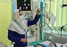 توانمندسازی پزشکان و کادر درمان برای آمادگی در شرایط بحران