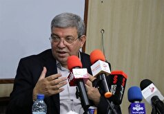 افزایش جمعیت سالمندان ایران به ۱۰.۵ میلیون نفر