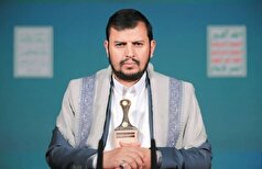 سید الحوثی: فاجعه گرسنگی در غزه در هیچ جای جهان نظیر ندارد