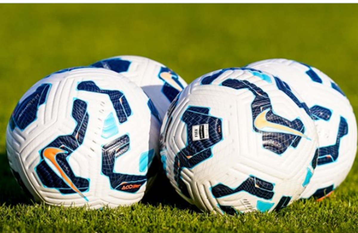 در یک حادثه دلخراش در ایتالیا، دو بازیکن جان باختند و نفر سوم زخمی شد