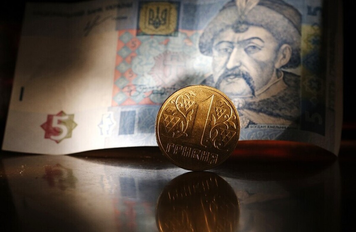 بانک ملی اوکراین: کیف در سال ۲۰۲۶ به ۳۵ میلیارد دلار تامین مالی خارجی نیاز خواهد داشت