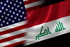 ۶۵۰ میلیون دلار صادرات غیر نفتی عراق به آمریکا