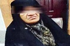 ناگفته‌هایی درمورد قتل‌های کلثوم اکبری/در دادگاه چه گذشت؟