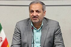 توضیحات جدید وزیر آموزش و پرورش درباره پرداخت پاداش پایان خدمت بازنشستگان