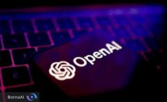 انتشار رایگان دو مدل زبانی جدید توسط OpenAI برای رقابت با غول‌های فناوری
