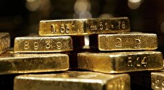 خیز طلای جهانی برای صعود؟
