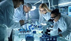 عناصر RNA ویروسی باستانی، فرآیند ترمیم استخوان را آغاز می‌کنند