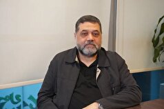 حمدان: مقاومت تنها راه رهایی از اشغال غزه است