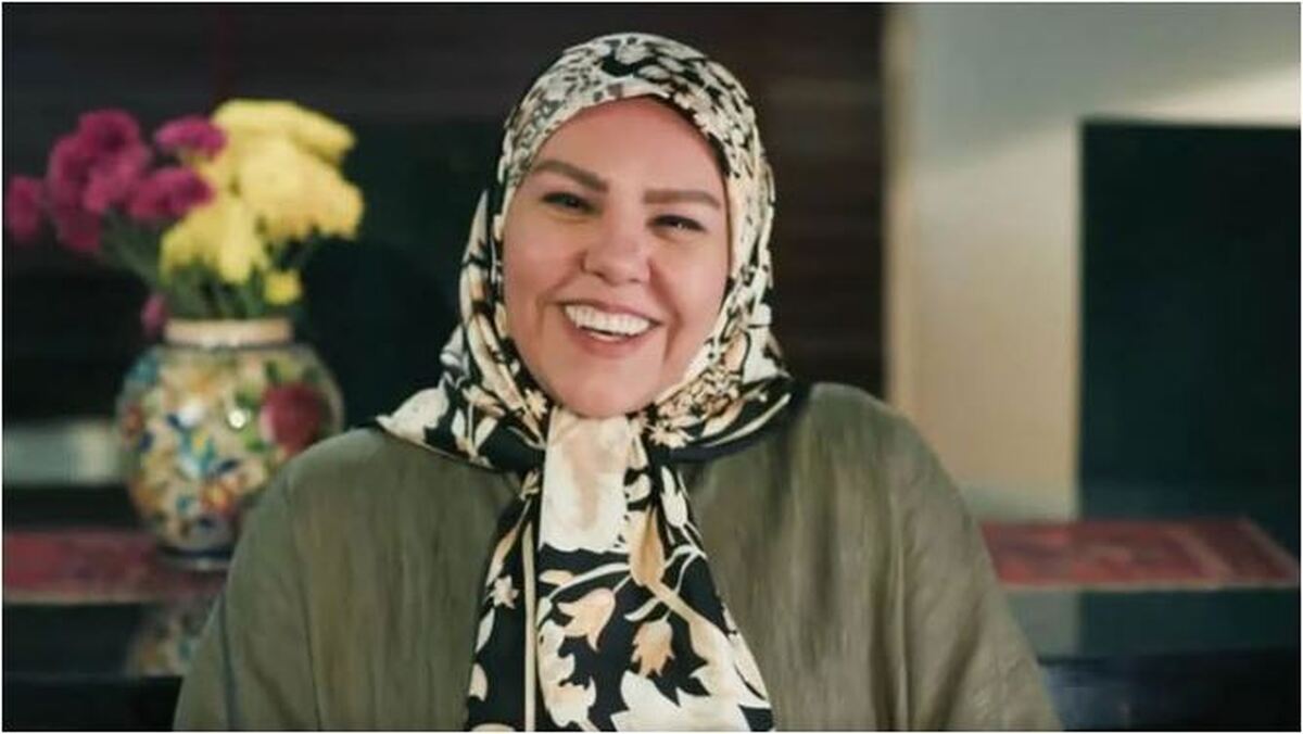 «آلا» سریالی پر مخاطب با هدف اهمیت بر موضوع ارزشمند فرزندآوری