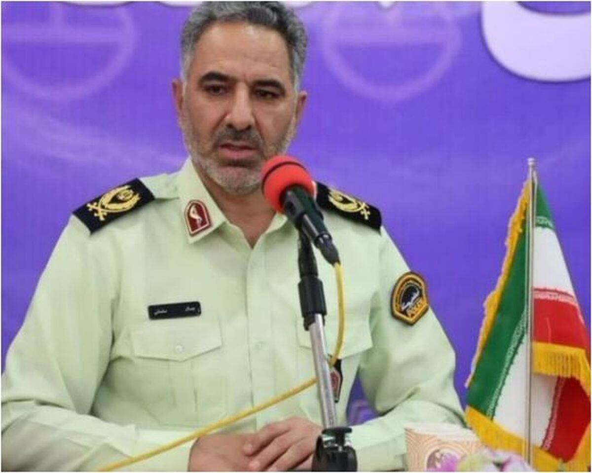 اطلاعیه مهم برای زائرین:گذرنامه خود را از شهر مبدأ تهیه کنید