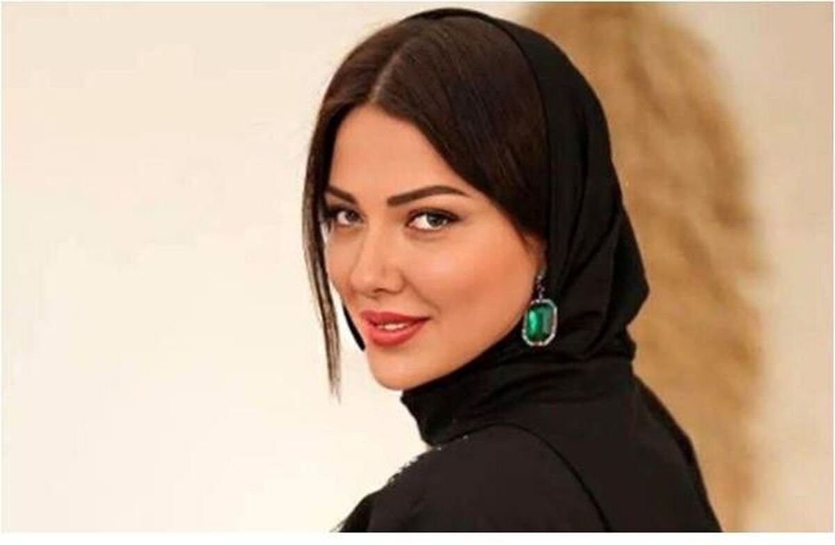تبریک تولد احساسی لیلا اوتادی برای دوست و عشق نازنینش! +عکس