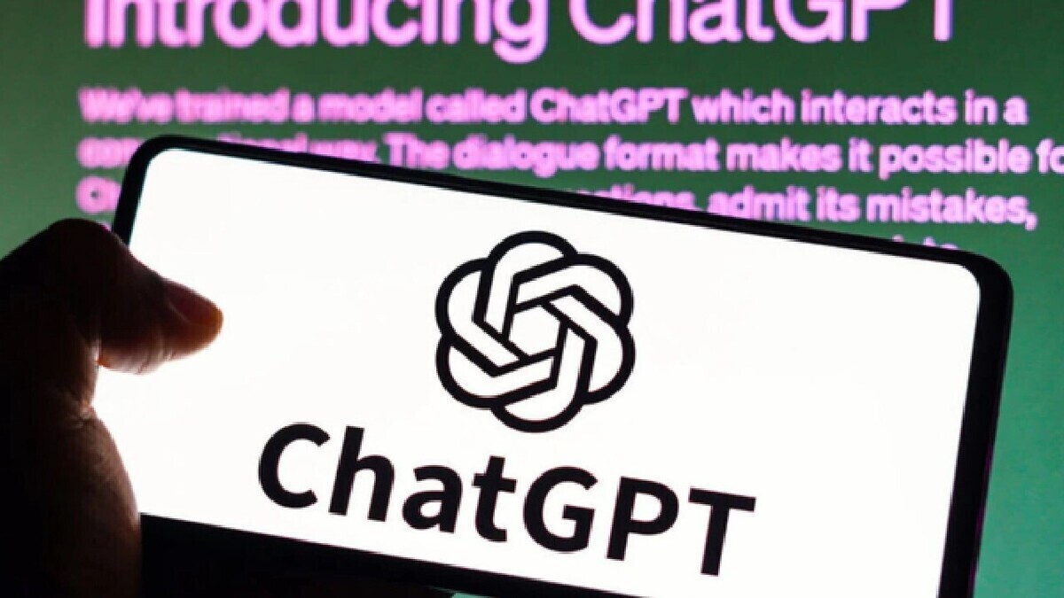 هکر‌ها میتوانند به اطلاعات کاربران از طریق ChatGPT دست پیدا کنند!