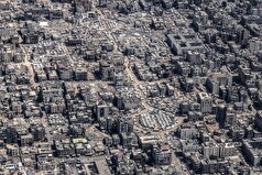 خبرگزاری فرانسه: بریتانیا از پیمانکار آمریکایی برای انجام پرواز‌های جاسوسی بر فراز غزه استفاده می‌کند