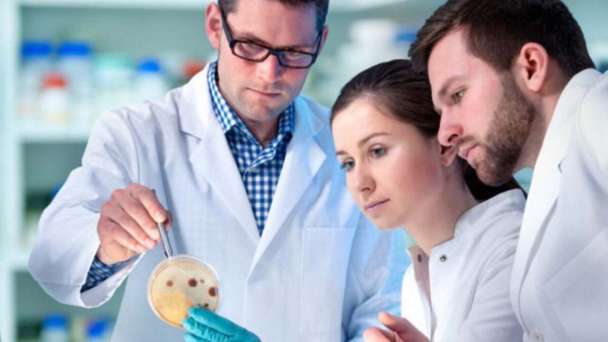 ICHE: ابرمیکروب‌ها پس از بستری‌های اخیر در بیمارستان در خانواده‌ها شیوع پیدا می‌کنند