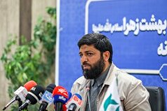آغاز ساخت مستند از شهدای جنگ ۱۲ روزه/ قطعه ۴۲ تبدیل به قطعه فضائل ملت شده است