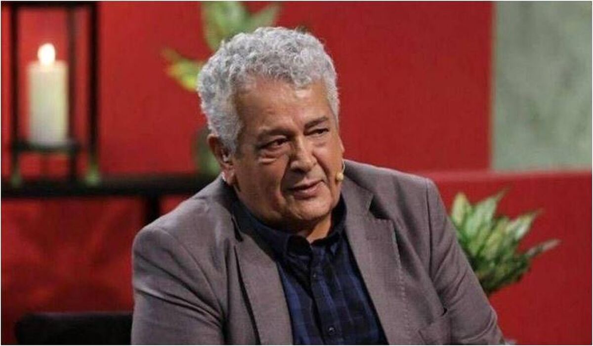 انتقاد بازیگر پیشکسوت سینما در مورد ستاره‌های تازه نفس این عرصه