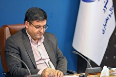 استاندار چهارمحال و بختیاری روز خبرنگار را تبریک گفت