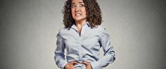 MedicalXpress: چهار راه برای محافظت از خود در برابر التهاب روده اعلام شده است