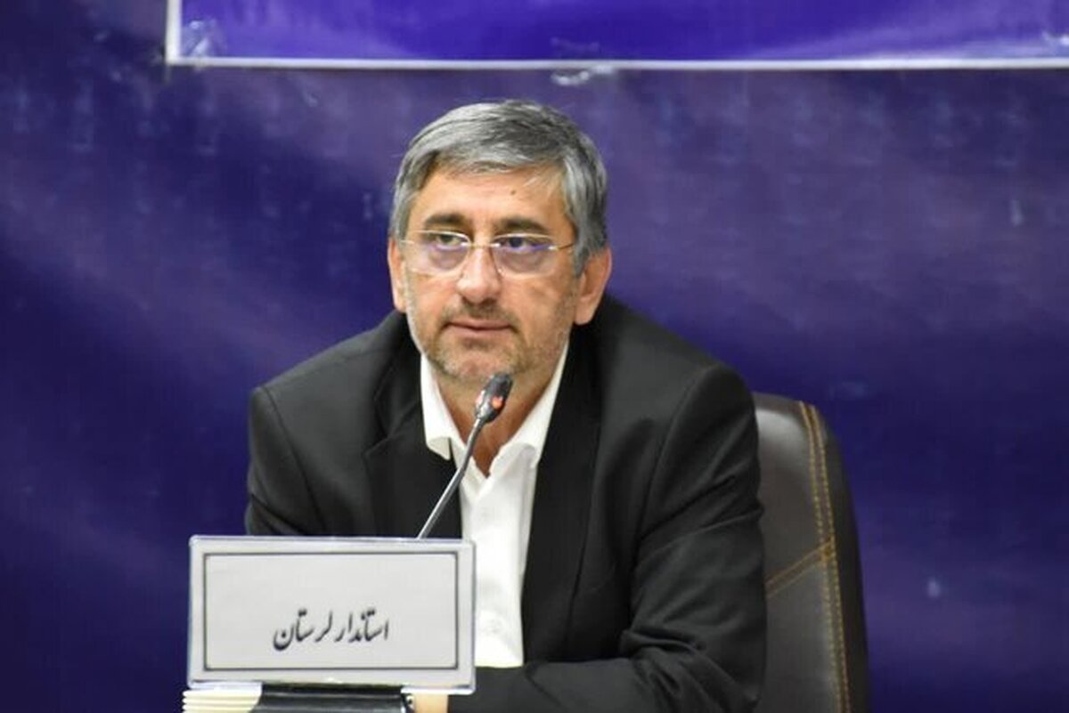 مطالبه‌گری مؤثر، رمز موفقیت در حوزه زنان