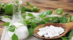 مصرف این گروه از شیرین‌کننده‌ها خطر بلوغ زودرس دارد!