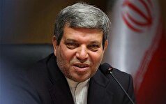پیام رئیس سازمان بهزیستی کشور به مناسبت روز خبرنگار