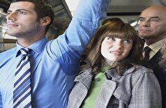 استعداد ژنتیکی و سایر بیماری‌ها یا عوامل خارجی| علل تعریق زیاد و راه‌های مقابله با آن