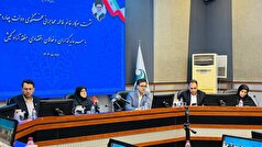 کیش نماد موفقیت مناطق آزاد است؛ این برند ملی باید حفظ شود