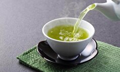 چای سبز چیست و چگونه به کاهش وزن کمک می‌کند؟