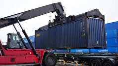 سی‌ان‌ان از دشواری‌های آماده‌سازی برای دیدار احتمالی پوتین و ترامپ خبر داد