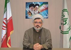 خبرنگاران؛ سربازان خط مقدم‌جهاد تبیین