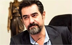 بررسی تجربه‌های شهاب حسینی در فیلم سازی