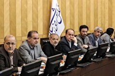 پیشنهاد پرداخت ۵۰ درصد فوق‌العاده ویژه فرهنگیان در سال جاری