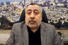 مقام حماس: اگر نتانیاهو و ویتکاف نبودند، به توافق نزدیک بودیم