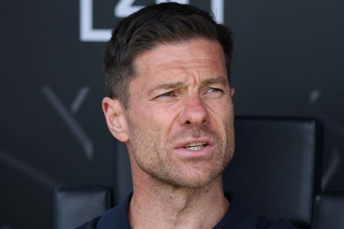 اسامی بازیکنانی که آلونسو درخواست کرده در صورت جدایی رودریگو از رئال مادرید، آنها را به خدمت بگیرد