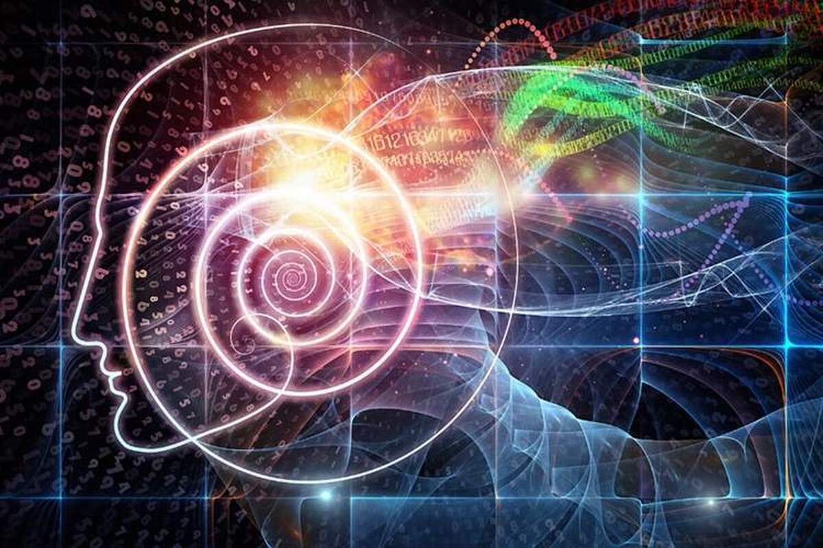 خودآگاهی در انسان چگونه شکل میگیرد؟