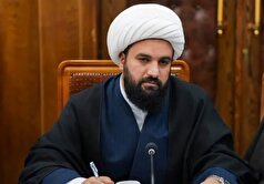 بازگشت پویش زندگی با آیه‌ها به استان سمنان همزمان با اربعین