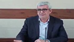 نارضایتی فرهنگیان و گردشگران از وضعیت خانه معلم مراغه