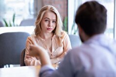 یک چهارم روس‌ها آماده نیستند با کسی که آپارتمان ندارد، قرار بگذارند