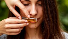 Medical Xpress: روغن کرچک به مبارزه با چربی کمک نمی‌کند