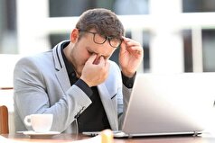 تاثیرات استرس بر بیماران دیابتی را بدانید