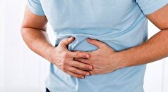 علت درگیری جوانان با بیماری‌های مربوط به آپاندیس چیست؟