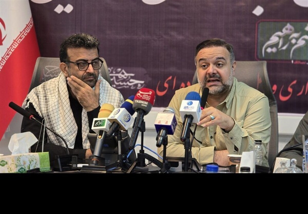 تشکیل مراکز پایش در مرز‌های ۶گانه کشور برای مدیریت جابه‌جایی زائران