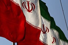 «دفاع مقدس دوم» تا ظهور ادامه دارد