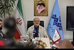 معاون صدا: خبرنگار یکی از ستون‌های اصلی اعتماد عمومی‌ست