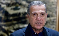رام‌الله خواستار ممانعت آمریکا از اشغال غزه شد