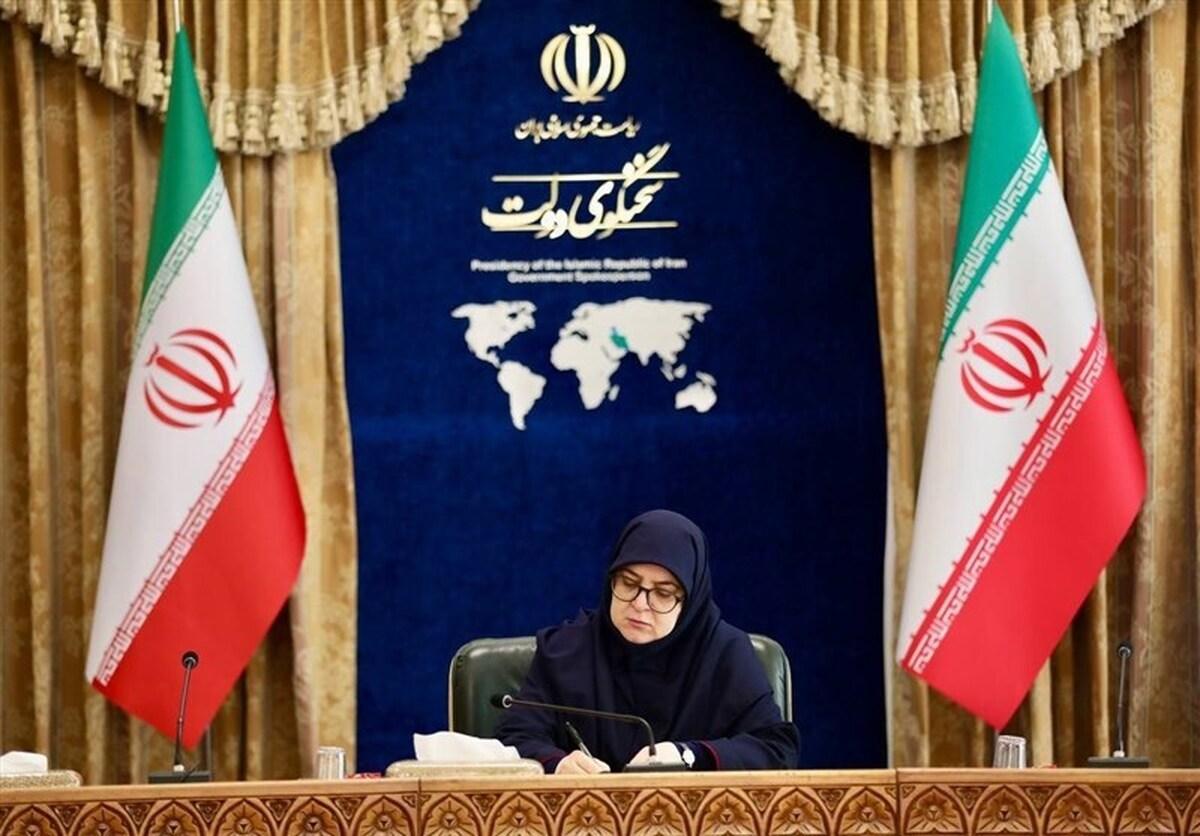 مهاجرانی: دولت خود را موظف به حمایت از خبرنگاران می‌داند