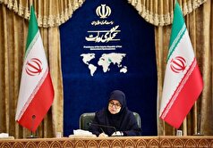 مهاجرانی: دولت خود را موظف به حمایت از خبرنگاران می‌داند