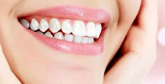 به این دلیل مهم از کنار عفونت‌های لثه به آسانی گذر نکنید!