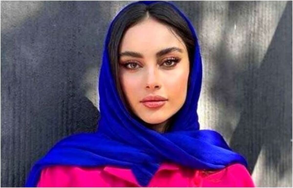 کافه گردی‌های ترلان پروانه تمامی ندارد! /این بار کافه‌ای با حال و هوای سنتی و قدیمی و دنج